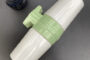 6065 – i mint