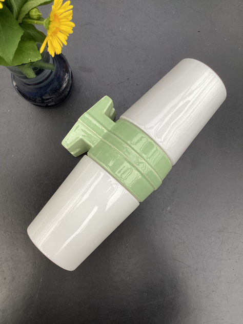 #badeværelse #belysning #vintagevæglampe #vintage #ifö#ifø#ifölamp #vintagelamp #retrolamper #væglampe #badeværelseslampe #sengelampe #belysning #vintage #midcenturymodern #danishmodern #tilsalg #sælges #forsale #loppefund #genbrug #midmod #classic #interiordesign #homedecor
