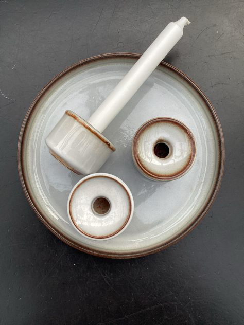 #Søholm #keramik #vintage #josephsimon #josephsimonsøholm #søholmsonja #smykkeskål#sæbeskål #vase #bordlampe #vintage #madeindenmark #vintage #vintagekeramik #midcenturymodern #danishmodern #tilsalg #sælges #forsale #loppefund #genbrug #midmod #classic #interiordesign #homedecor #bæredygtig #bæredygtighed #secondhand#paulinekdk
