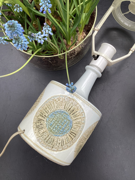 #nilsthorsson#ellenmalmer#bordlampe#fajance#royalcopenhagen#fogmørup#opsats#bordskål#danskkeramik#indretning#interiør#vase#keramik#rustik#stentøj#paulinekdk#genbrugsguld#vejle#jordfarver#karichristensen#fogmørup