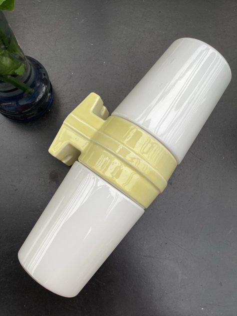 #badeværelse #belysning #vintagevæglampe #vintage #ifö#ifø#ifölamp #vintagelamp #retrolamper #væglampe #badeværelseslampe #sengelampe #belysning #vintage #midcenturymodern #danishmodern #tilsalg #sælges #forsale #loppefund #genbrug #midmod #classic #interiordesign #homedecor