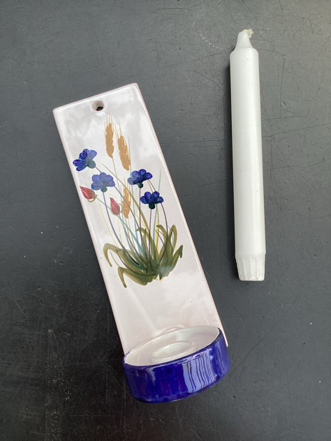 #vægstage#vægstageikeramik #bangholm#bangholmkeramik #bangholmvægstage#bangholmvægstager #mariannestarck #mariannestarckkeramik #keramik #keramiklampe #keramikvæglampe #søholm#søholmkeramik#søholmvæglampe#retro #retrokeramik #vægophæng #vintage #midcenturymodern #danishmodern #tilsalg #sælges #forsale #genbrug #midmod #classic #interiordesign #homedecor #vintage#vejle#paulinekdk