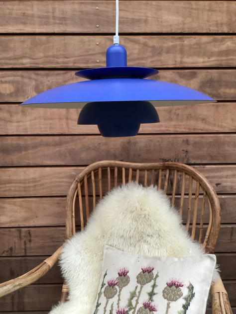 #formlight#formlightlamp#belysning#pendel#loftlampe #johammerborg #fogmorup #danishdesign#ellight #danishlamp #messing #skalalamp#vintagelamp #brass #danishdesign #midcenturymodern #danishmodern #tilsalg #sælges #forsale #loppefund #genbrug #midmod #classic #interiordesign #homedecor#paulinekdk #vejle