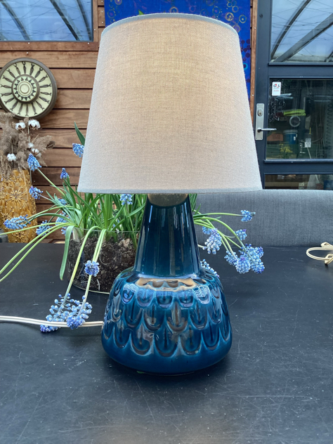 #Søholm #keramik #vintage #søholmlampe#bordlampe#bordlampeikeramik #EinarJohansen#smykkeskål#michaelandersenkeramik #vase #bordlampe#vintage #madeindenmark #vintage#søholmbordlampe#bordlampeikeramik #vejle#paulinekdk#
