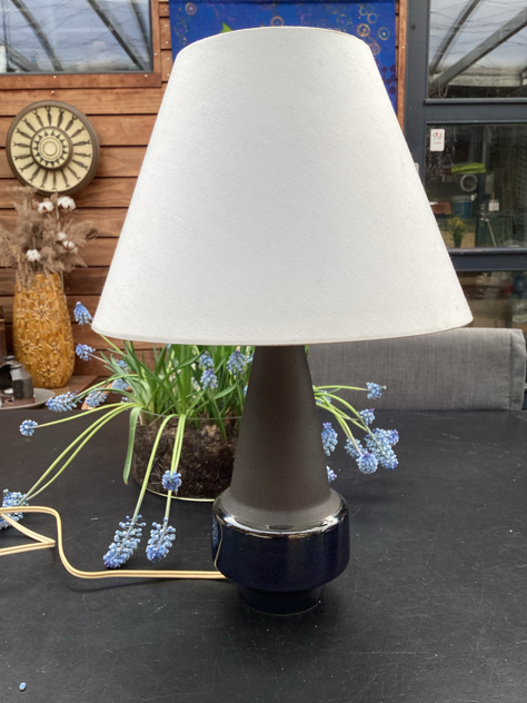 #Søholm #keramik #vintage #søholmlampe#bordlampe#bordlampeikeramik #EinarJohansen#smykkeskål#michaelandersenkeramik #vase #bordlampe#vintage #madeindenmark #vintage#søholmbordlampe#bordlampeikeramik #vejle#paulinekdk#