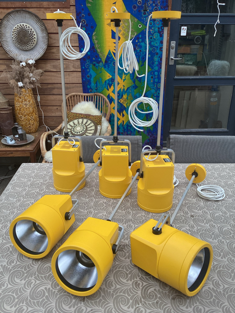 #bentgantzelboysen #danishdesign#vintagelamp #vintage#louispoulsen#belysning#unispot#storebrorlampe #belysning#pendel #vintage #midcenturymodern#danishmodern #tilsalg #sælges#forsale #loppefund #genbrug#midmod #classic #interiordesign#homedecor #bæredygtig #indretning#indretmedgenbrug #paulinekdk #vejle