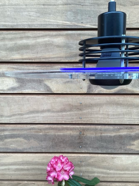 #horn#spaceage#designlight#formlight#jeka#lyfa#johammerborg #fogmorup #danishlamp #vintagelamp#brass#johammerborg #fogmorup #danishlamp #vintagelamp #danishdesign #midcenturymodern #danishmodern #tilsalg #sælges #forsale #genbrug #midmod #classic #interiordesign #homedecor#paulinekdk #vejle