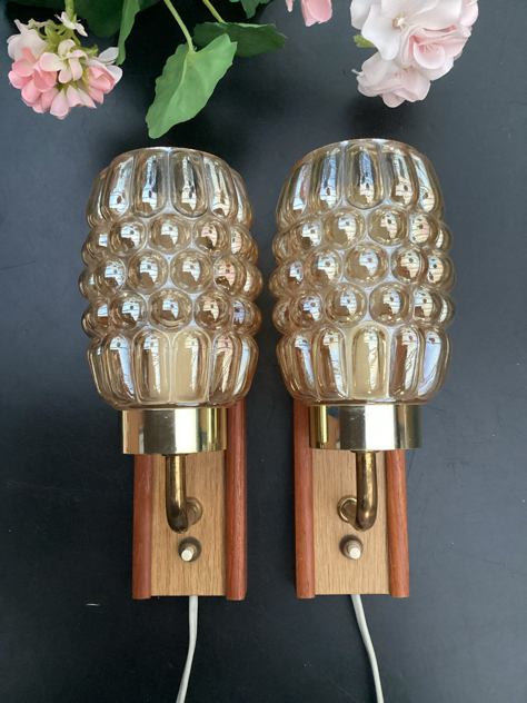 #bubbleglass #bubbleglasses #perlemor#danishdesign #odreco#opalglas#opalplafond#louispoulsen#plafond#danishlamp #messing #skalalamp#vintagelamp #brass #danishdesign #midcenturymodern #danishmodern #tilsalg #sælges #forsale #loppefund #genbrug #midmod #classic #interiordesign #homedecor#paulinekdk #vejle