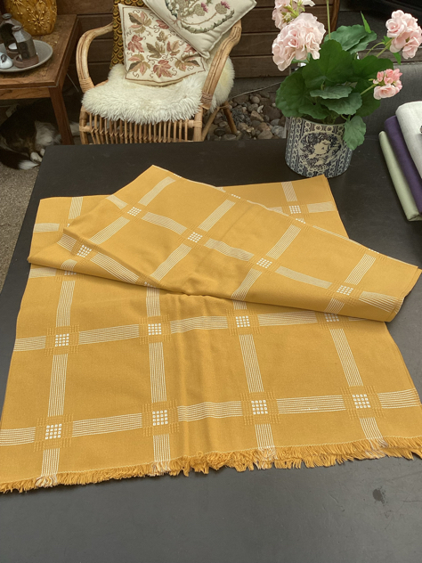 #södahl#påskeservietter#georgjensendug#påskedug#perlepynt#barkeyfinland#hørdug#madeindenmark #vintage #junadug#paulinekdk#midcenturymodern #danishmodern #tilsalg #sælges #forsale #loppefund #genbrug #midmod #classic #interiordesign #homedecor #bæredygtig #indretning #indretmedgenbrug