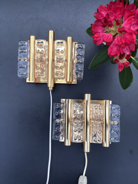 #designlight #jeka#spaceage#hansagnejakobsson#hansagnejakobssonmarkaryd#danalight#toplamper#artemide#wettstein#lyfa#bentkarlby#louispoulsen #vintagelamp #belysning #pendel #vintage#midcenturymodern #danishmodern #tilsalg #sælges #forsale#genbrug #midmod #classic #homedecor #bæredygtig#indretning #indretmedgenbrug #paulinekdk #vejle
