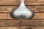 Orient – Fritz Hansen