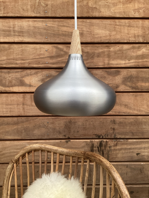 #orient#orientlamp#fritzhansen#lightyears#etna#brass #messinglampe #kobberlampe#johammerborg #fogmorup #danishdesign #danishlamp #messing #skalalamp#vintagelamp #brass #danishdesign #midcenturymodern #danishmodern #tilsalg #sælges #forsale #loppefund #genbrug #midmod #classic #interiordesign #homedecor#paulinekdk #vejle