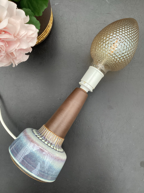 #Søholm #keramik #vintage #søholmlampe#bordlampe#bordlampeikeramik #EinarJohansen#smykkeskål#michaelandersenkeramik #vase #bordlampe#vintage #madeindenmark #vintage#søholmbordlampe#bordlampeikeramik #vejle#paulinekdk#