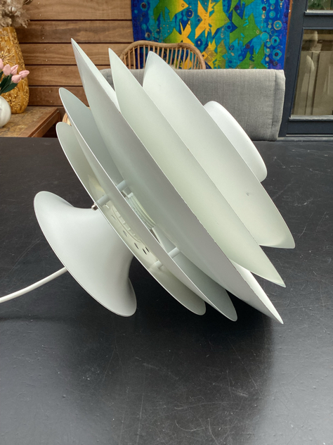 #formlight#formlightlamp#belysning#pendel#loftlampe #johammerborg #fogmorup #danishdesign #danishlamp #messing #skalalamp#vintagelamp #brass #danishdesign #midcenturymodern #danishmodern #tilsalg #sælges #forsale #loppefund #genbrug #midmod #classic #interiordesign #homedecor#paulinekdk #vejle