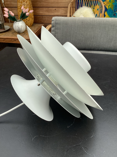#formlight#formlightlamp#belysning#pendel#loftlampe #johammerborg #fogmorup #danishdesign #danishlamp #messing #skalalamp#vintagelamp #brass #danishdesign #midcenturymodern #danishmodern #tilsalg #sælges #forsale #loppefund #genbrug #midmod #classic #interiordesign #homedecor#paulinekdk #vejle