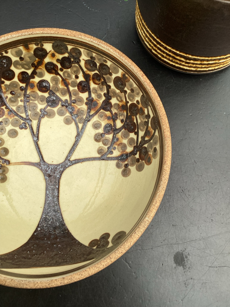 #heerwagenkeramik #heerwagen #heerwagenskål#heerwagenbowl#heerwagenpottery #heerwagenkeramiklangeland #heerwagenlangeland #heerwagenplatte#heerwagenophæng#ophæng#keramikophæng#keramikplatte#keramikdeko#indretning#vægdeko#boligindretning#keramik#keramikplatte#vejle#paulinekdk#vintage#retro#genbrugsguld#secondhand