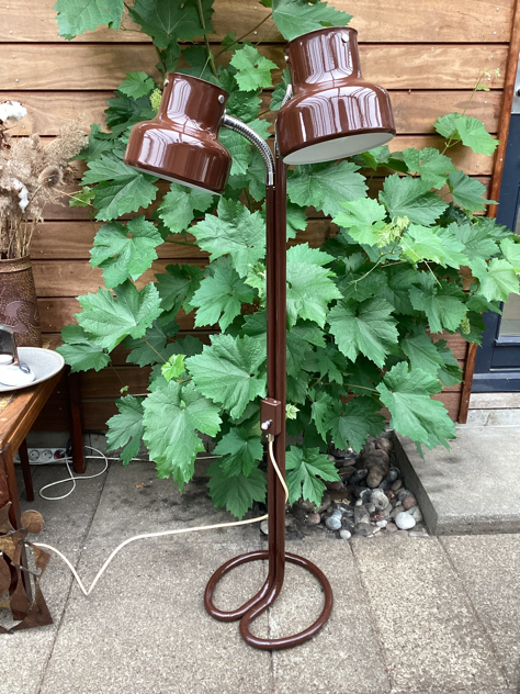 #bumling#bumlinglamp#knubbling#knubblinglamp#anderspehrson#ateljelyktan#anderspehrsonateljelyktan#swedishdesign#vintage#danishdesign#danishlamp#vintagelamp#danishdesign#midcenturymodern #danishmodern#tilsalg#sælges#forsale #loppefund#genbrug #midmod#classic#interiordesign#homedecor#paulinekdk#vejle#knubbling
