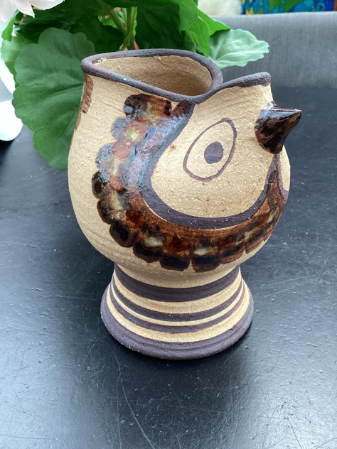 #karenboel#fuglekande#sakselampe#kande#stentøj#karenboelkeramik #lyfa#johammerborg #fogmorup #danishlamp#vintagelamp#brass#jørnutzon #vintagelamp #danishdesign#midcenturymodern #danishmodern #tilsalg #sælges #forsale#genbrug #midmod #classic #interiordesign#homedecor#paulinekdk #vejle