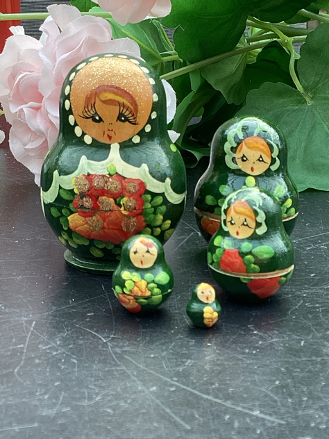 #matryoshka #babushka#karenboel#leklint#sakselampe#sakselampeieg#spaceage#lyfa#johammerborg #fogmorup #danishlamp#vintagelamp#brass#jørnutzon #vintagelamp #danishdesign#midcenturymodern #danishmodern #tilsalg #sælges #forsale#genbrug #midmod #classic #interiordesign#homedecor#paulinekdk #vejle