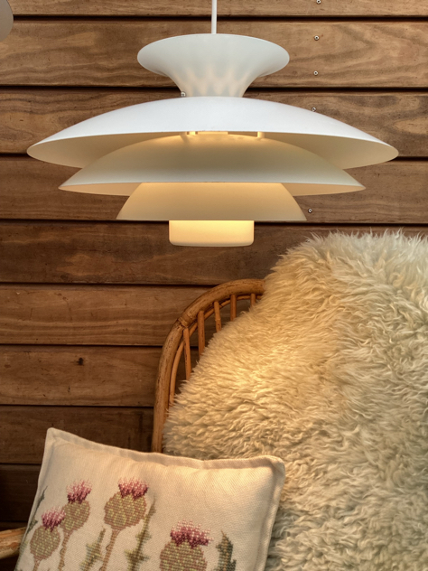 #formlight#formlightlamp#belysning#pendel#loftlampe#johammerborg #fogmorup #danishdesign #danishlamp#messing #skalalamp#vintagelamp #brass #danishdesign#midcenturymodern #danishmodern #tilsalg #sælges #forsale#loppefund #genbrug #midmod #classic #interiordesign#homedecor#paulinekdk #vejle