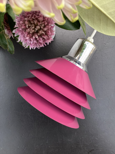 #formlight #gulvlampe #læselampe #standerlampe#belysning #pendant #formlightlamp#designlight#designlightsiam#designlight#topline#danishlamp #vintagelamp #danishdesign #midcenturymodern#danishmodern #tilsalg #sælges #forsale #loppefund#genbrug #midmod #classic #interiordesign #homedecor#paulinekdk #vejle