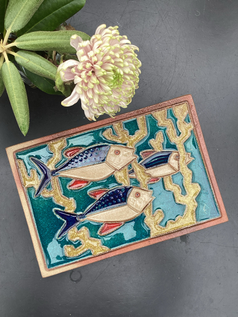 #relief#søholmrelief#noomibackhausen#søholm#søholmstentøj#noomirelief#stentøj#stentøjsrelief#bordlampe#einarjohansen#einarjohansensøholm#einarjohansenrelief#madeindenmark#vintage#vintagekeramik #midcenturymodern#danishmodern#tilsalg #sælges#forsale #loppefund #genbrug#midmod#classic #interiordesign#homedecor#bæredygtig#bæredygtighed#secondhand#paulinekdk
