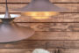 2 Radius pendler