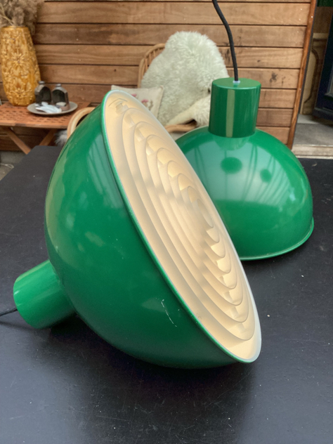 #fogmorup #johammerborg #johammerborglamp#vintagelamp #vintage #bunkerpendel#midmod#paulinekdk#danishdesign#boligindretning#interiør#indretning#indretmedgenbrug#genbrugsguld#vegalamp #timeglaslampe #messing