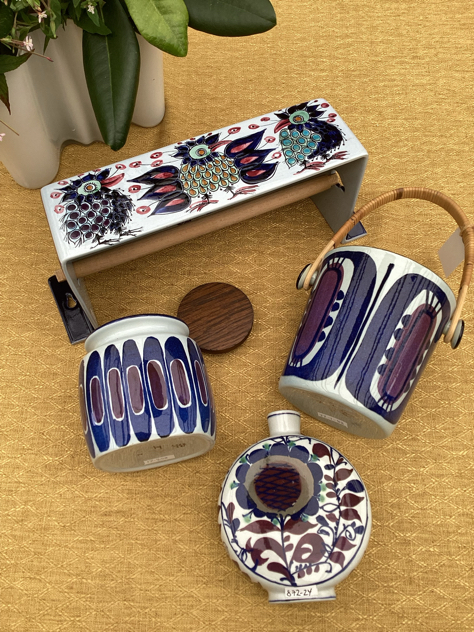 #royalcopenhagen #fajance#royalcopenhagenbaca #fajanceskål#bethbreyen#karichristensen#aluminia#aluminiaisspand#ingelisekofoed#fajancefad#bethbreyen#indretning#interiør#smykkeskål#boligindretning#danishdesign#midmod#vejle#paulinekdk#bæredygtig#secondhand#genbrugsguld