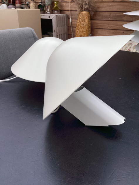 #formlight#formlightlamp#belysning#pendel#loftlampe #johammerborg #fogmorup #danishdesign #danishlamp #jekasofie #jeka#vintagelamp #jekalamp #danishdesign #midcenturymodern #danishmodern #tilsalg #sælges #forsale #loppefund #genbrug #midmod #classic #interiordesign #homedecor#paulinekdk #vejle
