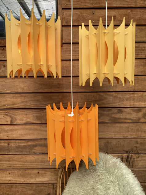#qualitysystem#mortengøttler#bryllejacobsen#brylleogjacobsen#akryl#plasticfantastic#acryliclamp#akryllampe#fogmorup#danishdesign#danishlamp #vintagelamp#collectorsitem#danishdesign#collectorsitem#midcenturymodern#danishmodern #tilsalg #sælges#forsale#genbrug #midmod#classic#interiordesign#homedecor#paulinekdk #vejle