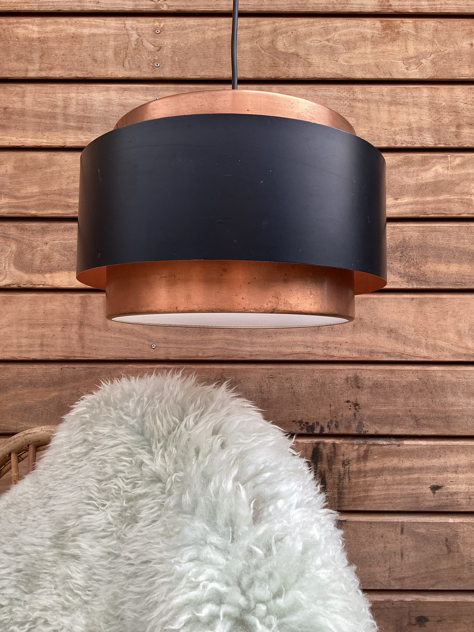 #saturncopper#saturnlamp#copperlamp#brass#messinglampe #kobberlampe#johammerborg #fogmorup#danishdesign #danishlamp #messing#skalalamp#vintagelamp #brass #danishdesign#midcenturymodern #danishmodern #tilsalg #sælges #forsale#loppefund #genbrug #midmod #classic #interiordesign#homedecor#paulinekdk #vejle