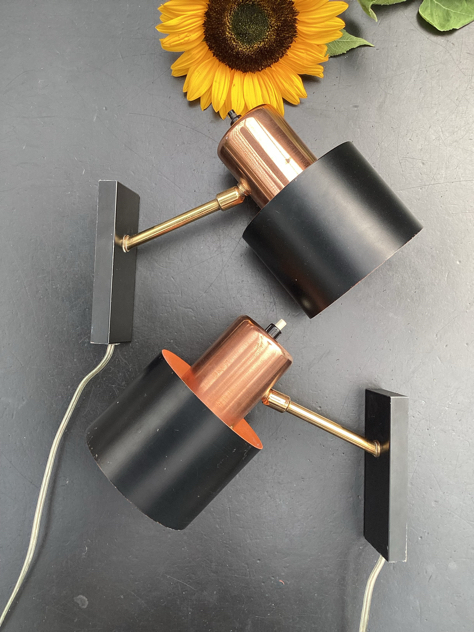#johammerborg #fogmorup#danishdesign #danishlamp#messing#alfa #alfalamp #vintagelamp #brass#alu#paulinekdk#danishdesign#midcenturymodern#danishmodern#tilsalg #sælges #forsale#loppefund#genbrug #midmod #classic#interiordesign#homedecor