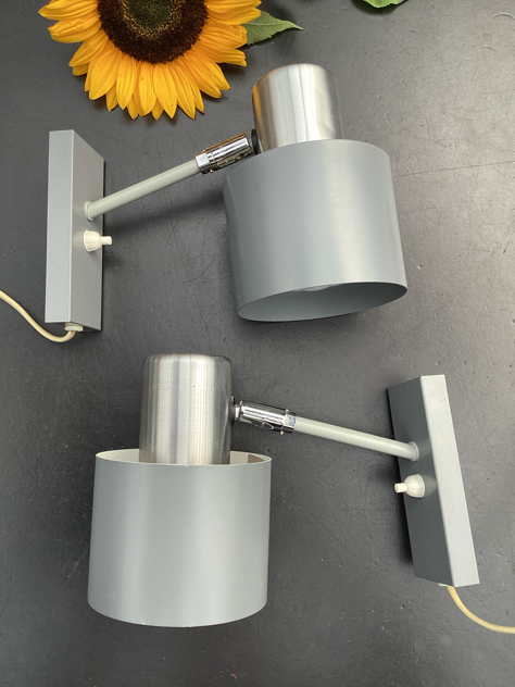 #johammerborg #fogmorup#danishdesign #danishlamp #messing#alfa #alfalamp #vintagelamp #brass#alu #paulinekdk#danishdesign#midcenturymodern #danishmodern#tilsalg #sælges #forsale #loppefund#genbrug #midmod #classic#interiordesign #homedecor