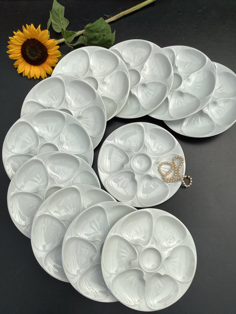 #fajance#fajancetallerken#madeinfrance#kandeliøsters#pillivuyt #edelsteinbavaria #edelsteinbavariaporcelain#østerstallerkner#borddækking#æsters#borddækning#østerstallerken#longchamp#vinkøler#fogmørup #vintage #tilsalg#sælges #forsale#retro#paulinekdk#vejle#midmod#indretning#boligindretning#interiør#loppeguld#genbrugsguld
