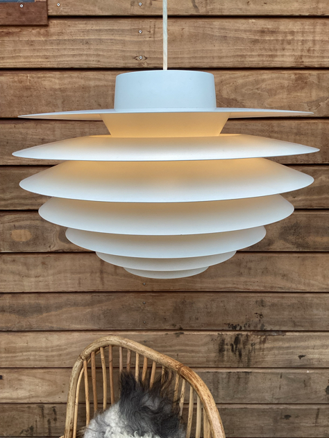 #veronalamp #svendmiddelboe #svendmiddelboeverona#verona41094#brass#nordisksolar #nordisksolarkompagni#johammerborg #fogmorup #danishdesign #danishlamp#vintagelamp #danishdesign #midcenturymodern#danishmodern #tilsalg #sælges #forsale #loppefund #genbrug#midmod #classic #interiordesign #homedecor#paulinekdk#vejle