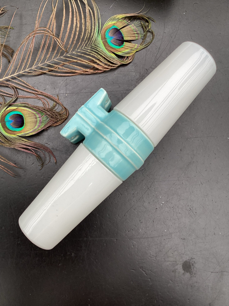 #badeværelse #belysning #vintagevæglampe #vintage#ifö#ifø#ifölamp #vintagelamp #retrolamper #væglampe #badeværelseslampe#sengelampe #belysning #vintage #midcenturymodern#danishmodern #tilsalg #sælges #forsale #loppefund #genbrug#midmod #classic #interiordesign #homedecor