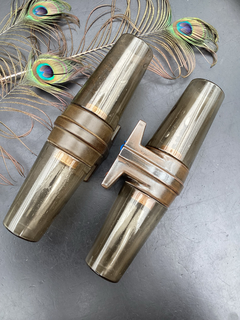 #ifo #sigvardbernadotte #væglampe #badeværelse #belysning#vintagevæglampe #vintage #vintagelamp #retrolamper#væglampe #badeværelseslampe #sengelampe #belysning#vintage #midcenturymodern #danishmodern #tilsalg #sælges#forsale #loppefund #genbrug #midmod #classic#interiordesign #homedecor