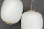 Store KINA pendler