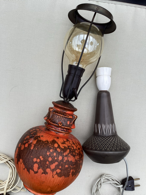 #Søholm #keramik #vintage #svendhammershøi #kähler#vintagekähler #svendhammershøilampe#svendhammershøiforkähler#michaelandersen#lehmannkeramik#michaelandersenkeramik#rørstrand#helenabengtsson#EinarJohansen#smykkeskål#michaelandersenkeramik #vase#bordlampe#vintage #madeindenmark#vintage#søholmbordlampe#bordlampeikeramik