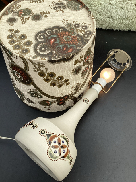 #Søholm #keramik #vintage #svendhammershøi #kähler#vintagekähler #svendhammershøilampe#svendhammershøiforkähler#michaelandersen#lehmannkeramik#michaelandersenkeramik#rørstrand#helenabengtsson#EinarJohansen#smykkeskål#michaelandersenkeramik #vase#bordlampe#vintage #madeindenmark