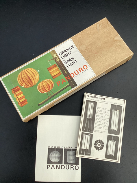 #teakvæglampe#bastskærm#svendaageholmsørensen#belysning #væglampe #vintagelamp#oregonpine#oregonpinelamp#lamella#lamellalamp#panduro#pandurolamp#diylamp#madeindenmark svingarmslampe #messing #vintage #brass #teak#antiklampe#interiør#indretning #boligindretning #indretmedgenbrug#danishdesign #væglampe #vejle #paulinekdk