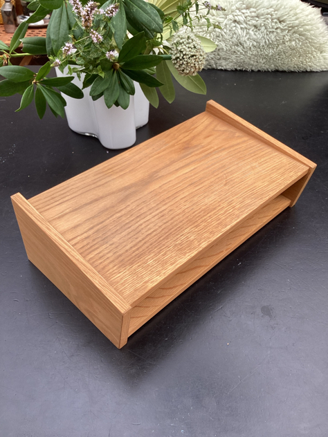 #sengebord#natbord#væghængt#væghængtsengebord#sengeborditeak #teak#sortlakerettræ #børgemogensen#sengebordieg#sengebordeiegetræ#egetræ#vintage#retro#retromøbler#vintagemøbler#messinggreb#indretning #indretmedgenbrug#interiør#boligindretning #vejle#paulinekdk