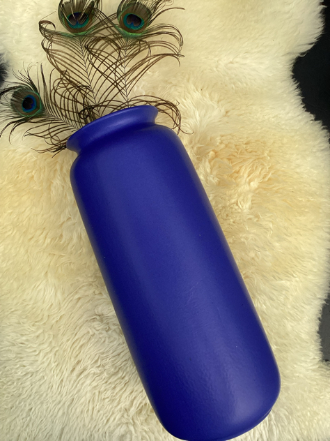 #westgermany#westgermanypottery#scheurich#scheurichkeramik#gulvvase#westgermanygulvvase#westgermanyvase#westgermanykeramik#vase#vaser#keramikskål#keramikfad#scheurich#ernstfaxe#ernstfaxekeramik#gulvvase#urtepotteskjuler#potteskjuler#keramik#vintage#opsats#hulvase#svampevase#paulinekdk#stentøj