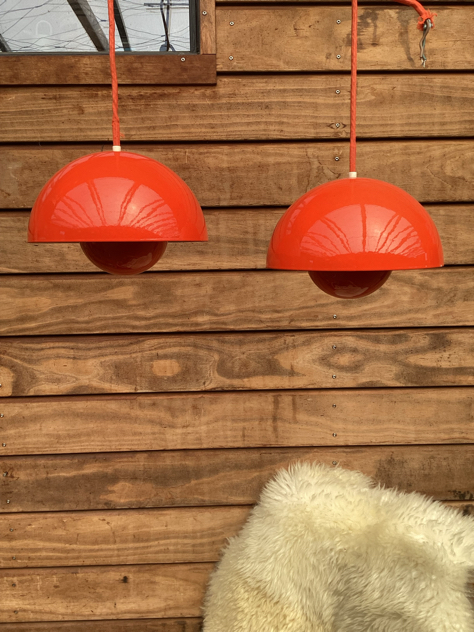 #junolamp#flowerpot#vernerpanton#louispoulsen#flowerpots#vernerpantonflowerpot #vernerpantondesign#flowerpotiemalje#enamellamp#johammerborg#fogmorup#danishdesign#danishlamp #messing#skalalamp#vintagelamp#brass#danishdesign #midcenturymodern#danishmodern#tilsalg #sælges#forsale #loppefund #genbrug#midmod#classic #interiordesign#homedecor#paulinekdk #vejle