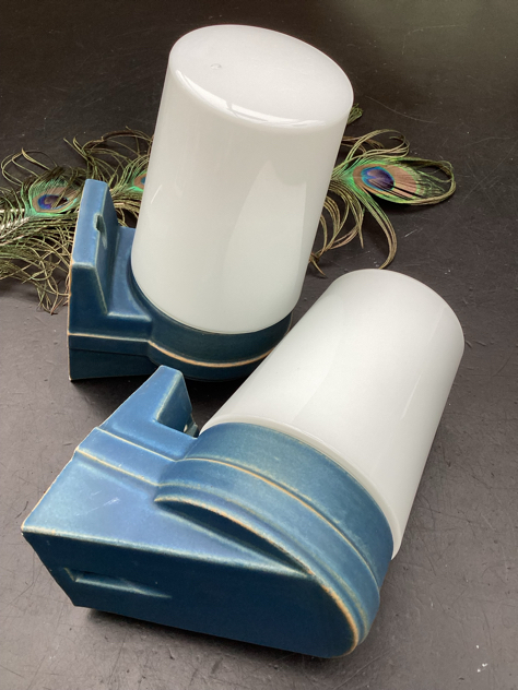 #ifo #sigvardbernadotte #væglampe#badeværelse #belysning#vintagevæglampe #vintage #vintagelamp #retrolamper#væglampe #badeværelseslampe#sengelampe #belysning #vintage#midcenturymodern #danishmodern#tilsalg #sælges #forsale #loppefund#genbrug #midmod #classic#interiordesign #homedecor