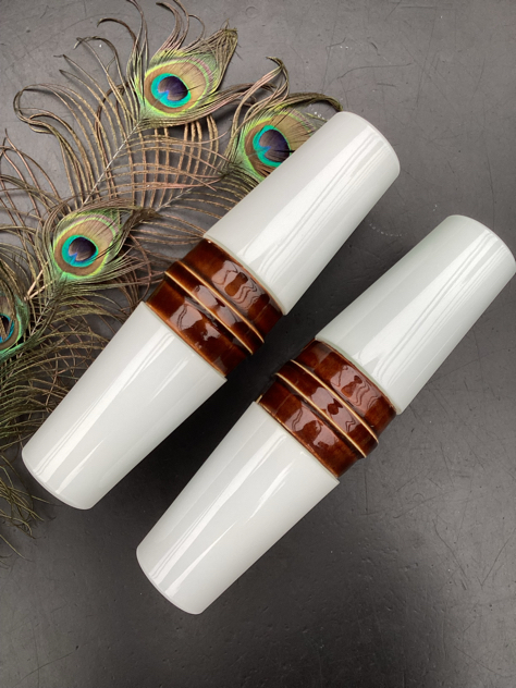 60602.jpg #ifo #sigvardbernadotte #væglampe #badeværelse #belysning #vintagevæglampe #vintage #vintagelamp #retrolamper #væglampe #badeværelseslampe #sengelampe #belysning #vintage #midcenturymodern #danishmodern #tilsalg #sælges #forsale #loppefund #genbrug #midmod #classic #interiordesign #homedecor