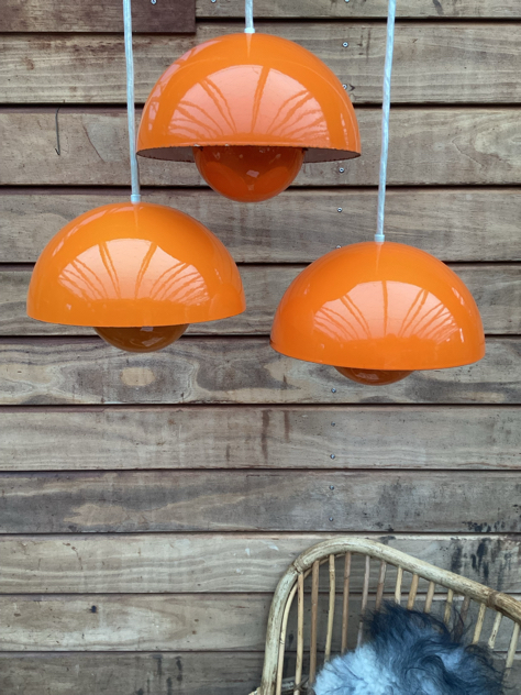 #junolamp#flowerpot#vernerpanton#louispoulsen#flowerpots#vernerpantonflowerpot #vernerpantondesign#flowerpotiemalje#enamellamp#johammerborg#fogmorup#danishdesign#danishlamp #messing#skalalamp#vintagelamp#brass#danishdesign #midcenturymodern#danishmodern#tilsalg #sælges#forsale #loppefund #genbrug#midmod#classic #interiordesign#homedecor#paulinekdk #vejle