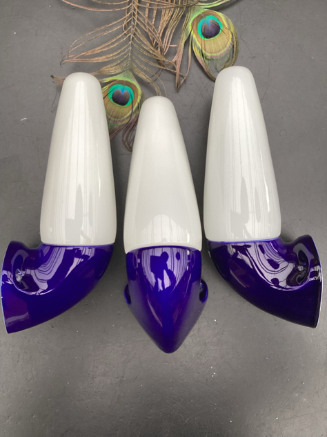 #badeværelse #belysning #vintagevæglampe #vintage#gunnarnylund#stigcarlsson #ifö#ifölamp #vintagelamp #retrolamper #væglampe #badeværelseslampe#sengelampe #belysning #vintage #midcenturymodern#danishmodern #tilsalg #sælges #forsale #loppefund #genbrug#midmod #classic #interiordesign #homedecor