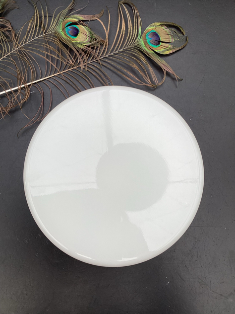 #johammerborg #fogmorup #danishdesign#opalglas#opalplafond#louispoulsen#plafond#danishlamp#messing #skalalamp#vintagelamp #brass #danishdesign#midcenturymodern #danishmodern #tilsalg #sælges #forsale#loppefund #genbrug #midmod #classic #interiordesign#homedecor#paulinekdk #vejle